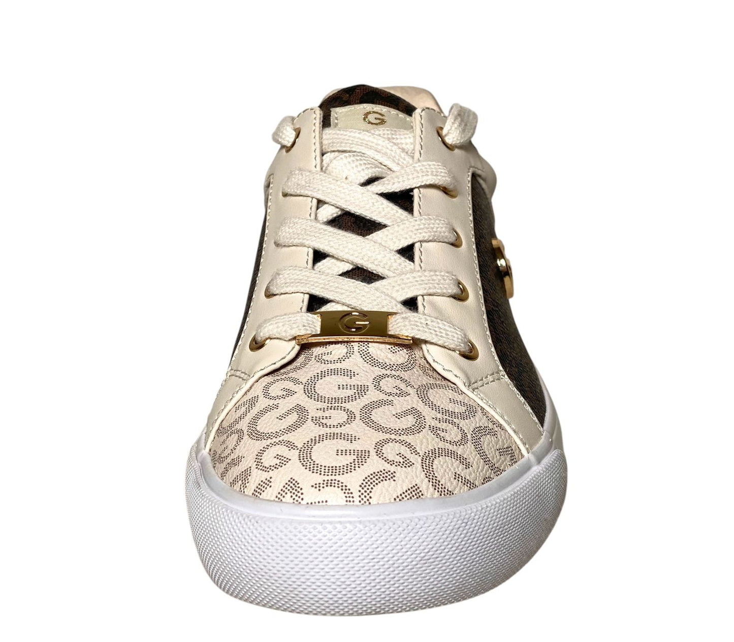 TENIS GUESS 9 USA DAMA 100% ORIGINALES