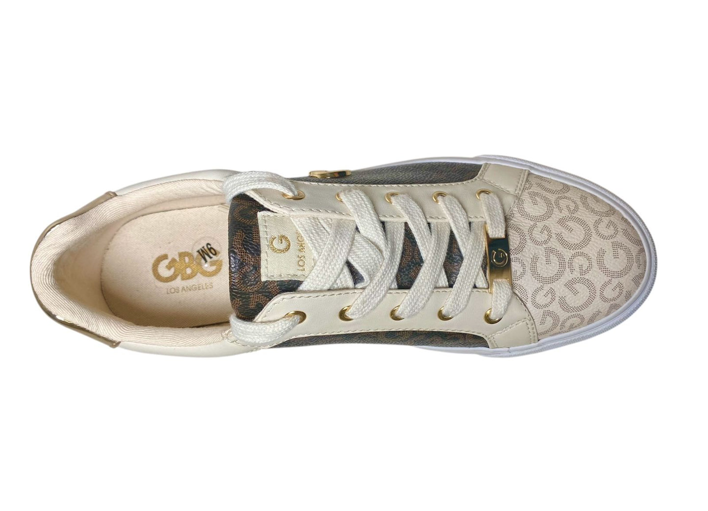 TENIS GUESS 9 USA DAMA 100% ORIGINALES