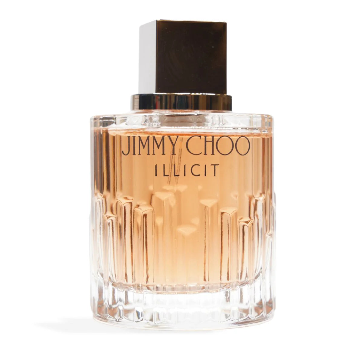 Jimmy Choo Illicit Eau de Parfum 3.3 Oz (100 ml): libera la seductora que llevas dentro / OFERTA ESPECIAL